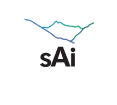 sAi Venture Capital